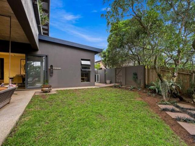 House for sale in Princess Grant, Kwazulu-natal