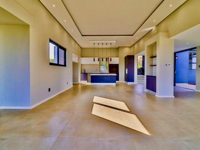 House for sale in Princess Grant, Kwazulu-natal