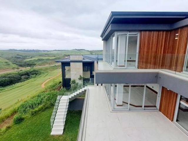House for sale in Princess Grant, Kwazulu-natal
