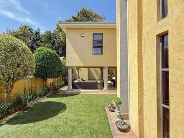 House for sale in Princess Grant, Kwazulu-natal