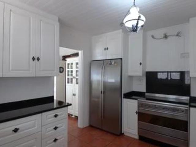 House for rent in Princess Grant, Kwazulu-natal
