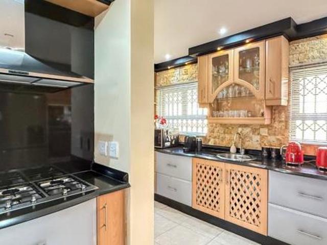 House for sale in Princess Grant, Kwazulu-natal