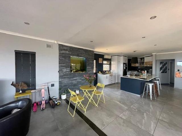 House for rent in Princess Grant, Kwazulu-natal