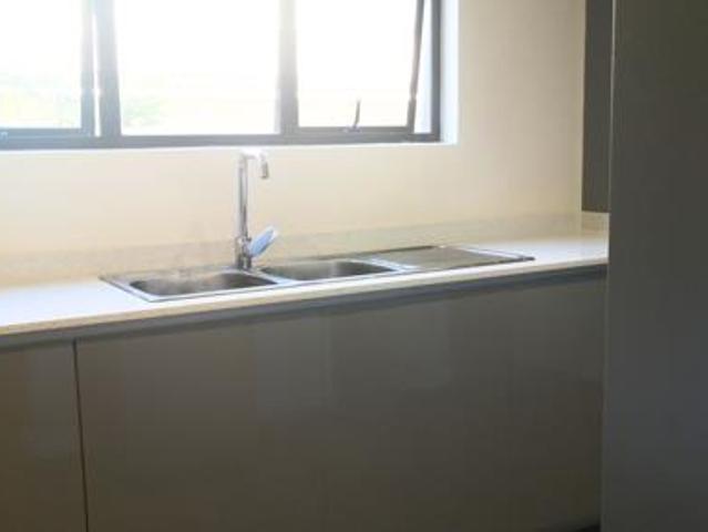 House for rent in Princess Grant, Kwazulu-natal