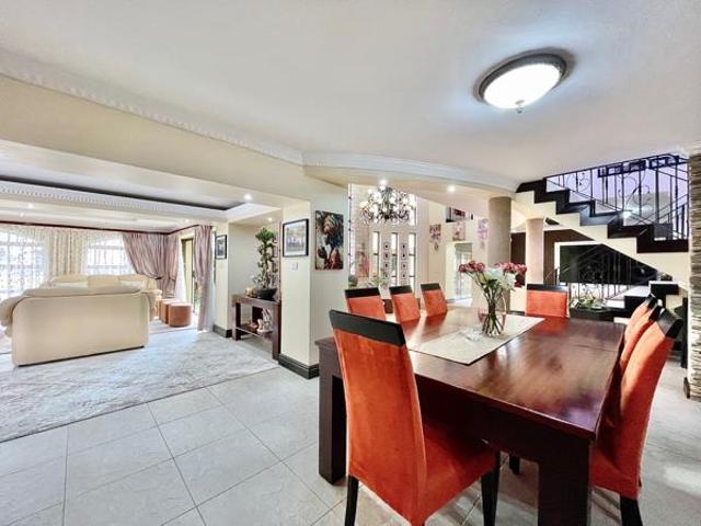 House for sale in Princess Grant, Kwazulu-natal