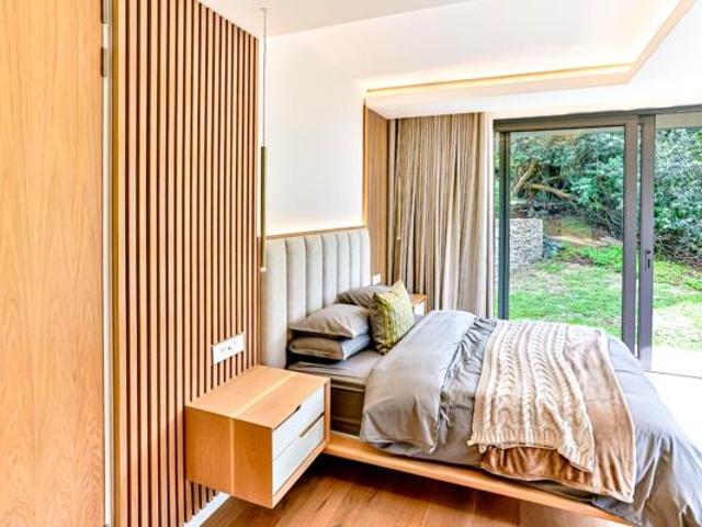House for sale in Princess Grant, Kwazulu-natal