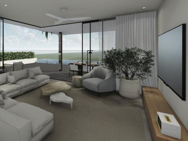 House for sale in Princess Grant, Kwazulu-natal