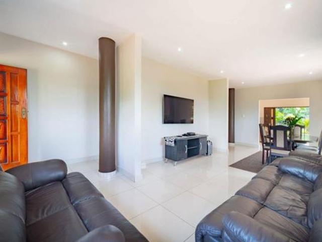 House for sale in Princess Grant, Kwazulu-natal