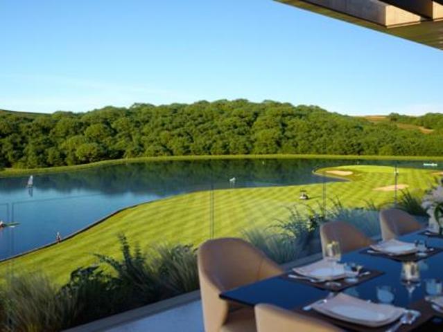 House for sale in Princess Grant, Kwazulu-natal