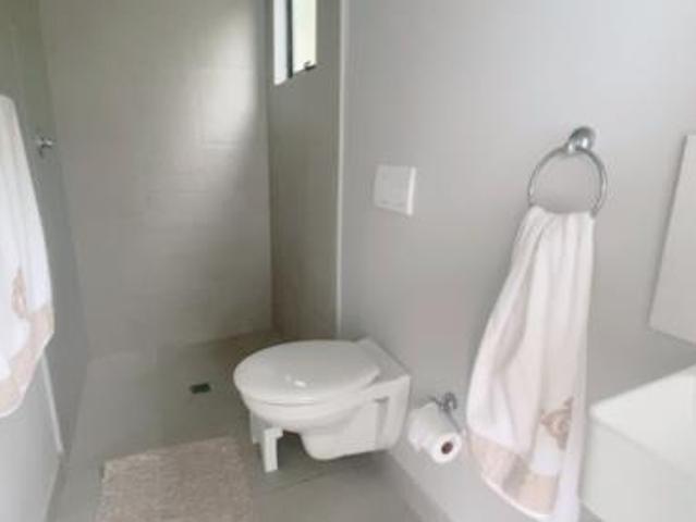 House for sale in Princess Grant, Kwazulu-natal
