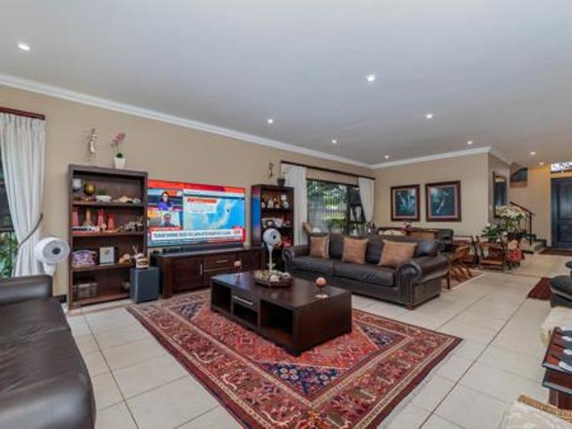 House for sale in Princess Grant, Kwazulu-natal