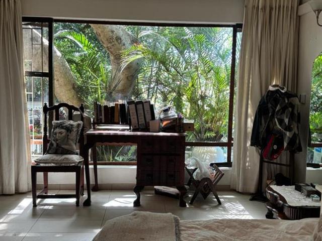 House for sale in Princess Grant, Kwazulu-natal