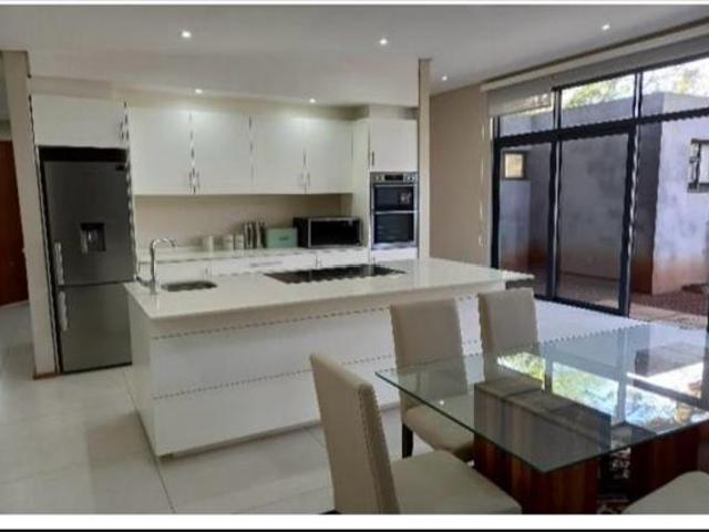 House for sale in Princess Grant, Kwazulu-natal