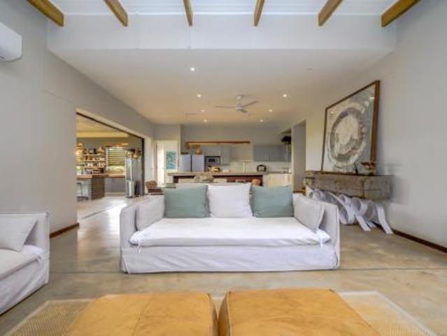 House for sale in Princess Grant, Kwazulu-natal