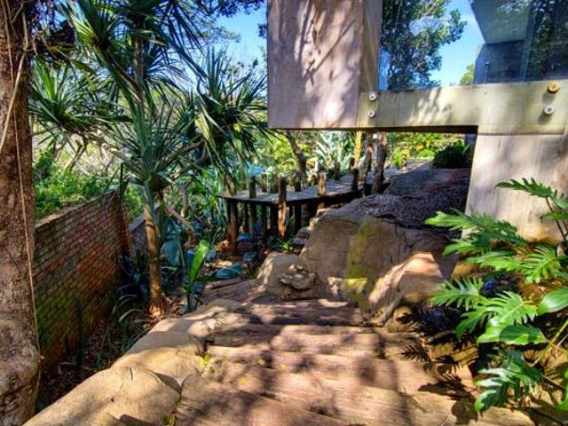 House for sale in Princess Grant, Kwazulu-natal
