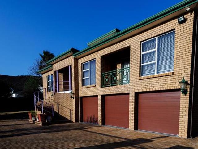 House for sale in Queenstown, Eastern Cape