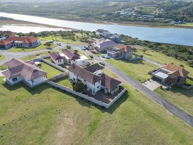 House for sale in Bisho, Eastern Cape