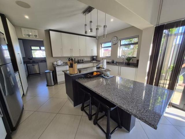 House for sale in Amatola View, Bhisho