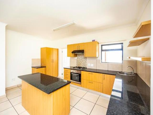 House for sale in Bisho, Eastern Cape