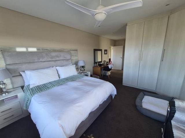 House for rent in Amatola View, Bhisho
