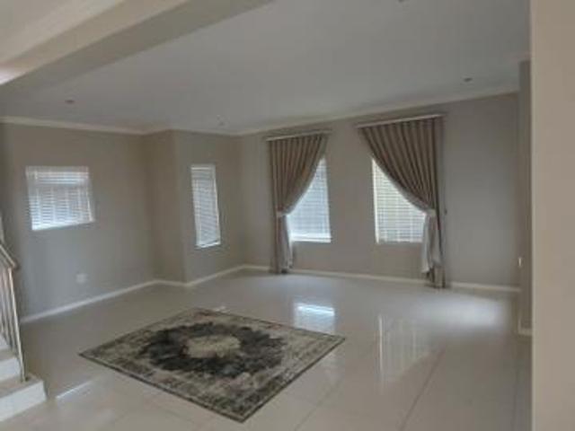 House for rent in Bisho, Eastern Cape