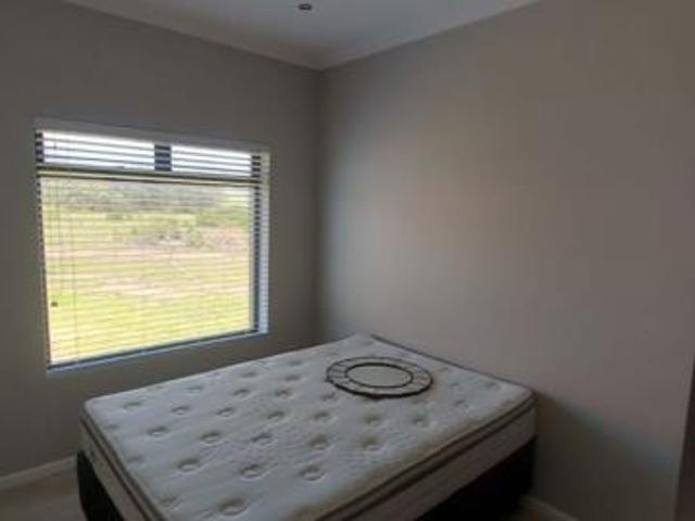 House for rent in Bisho, Eastern Cape