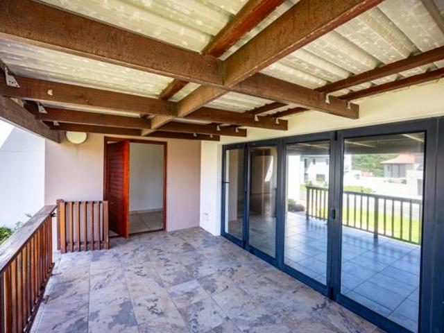 House for sale in Bisho, Eastern Cape