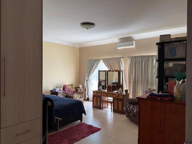 House for sale in Witbank, Mpumalanga
