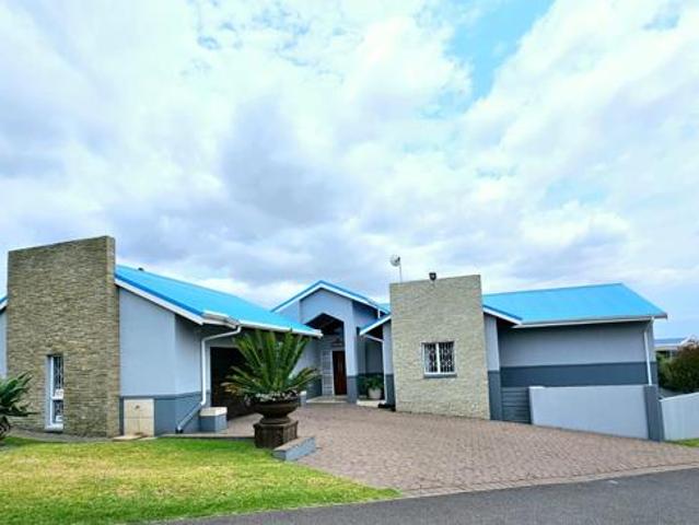 House for sale in Witbank, Mpumalanga