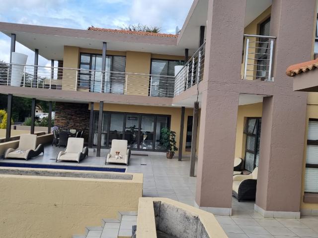 House for sale in Witbank, Mpumalanga