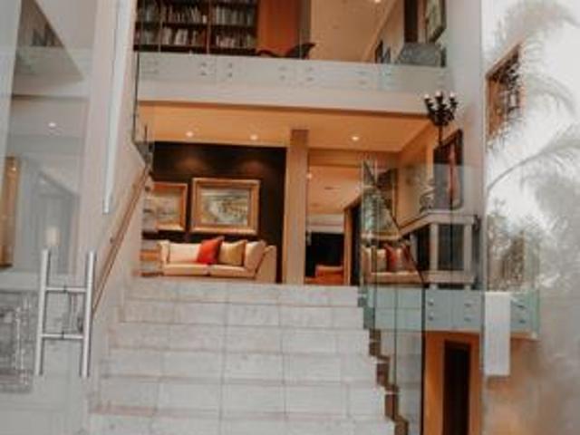 House for sale in Witbank, Mpumalanga