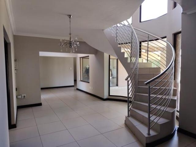 House for sale in eMalahleni, Emalahleni Local Municipality