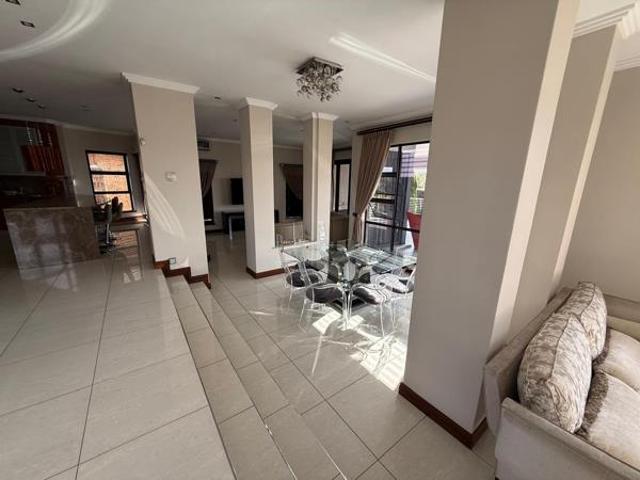 House for sale in Witbank, Mpumalanga