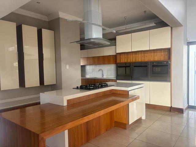 House for sale in Witbank, Mpumalanga