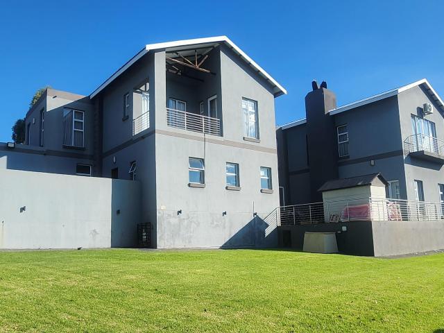 House for sale in Witbank, Mpumalanga