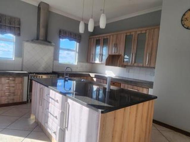 House for sale in Witbank, Mpumalanga