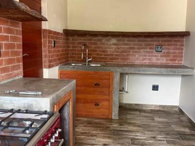 House for rent in Witbank, Mpumalanga