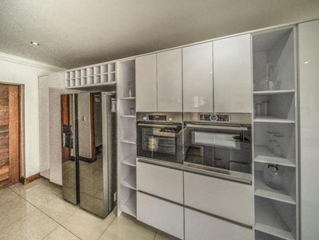 House for sale in Witbank, Mpumalanga