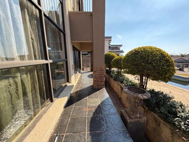 House for sale in Witbank, Mpumalanga