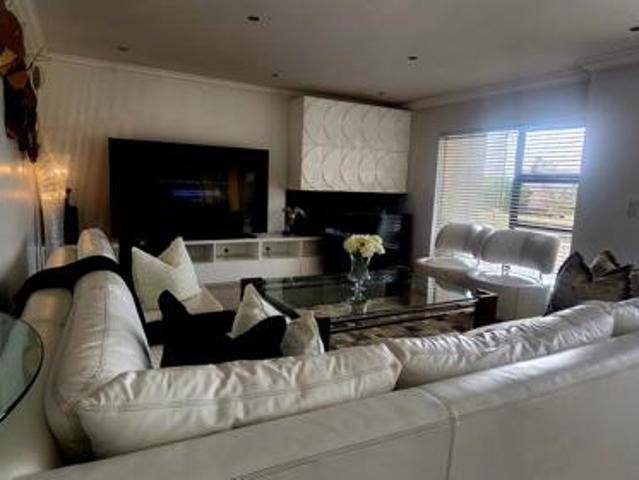 House for sale in Witbank, Mpumalanga