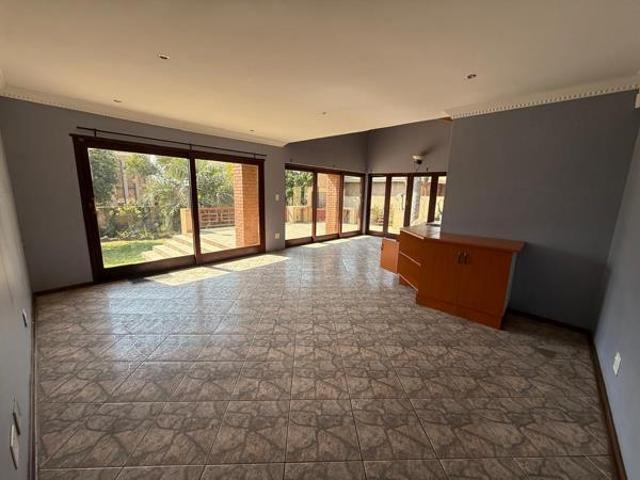 House for sale in Witbank, Mpumalanga