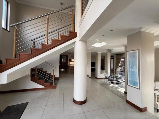 House for sale in Witbank, Mpumalanga