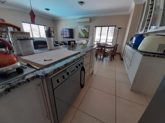 House for sale in Witbank, Mpumalanga