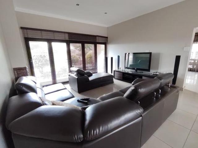 House for sale in Witbank, Mpumalanga