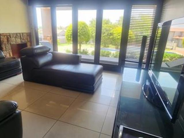 House for sale in Witbank, Mpumalanga