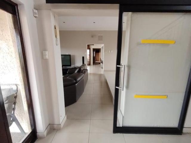 House for rent in Witbank, Mpumalanga