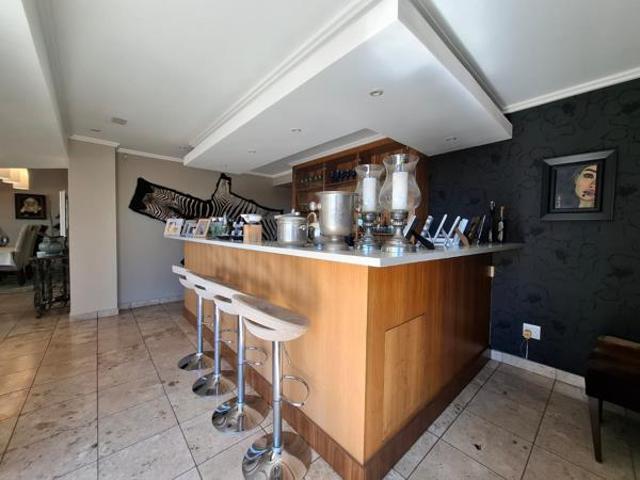 House for sale in Witbank, Mpumalanga