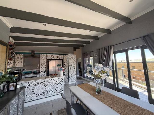 House for sale in eMalahleni, Emalahleni Local Municipality