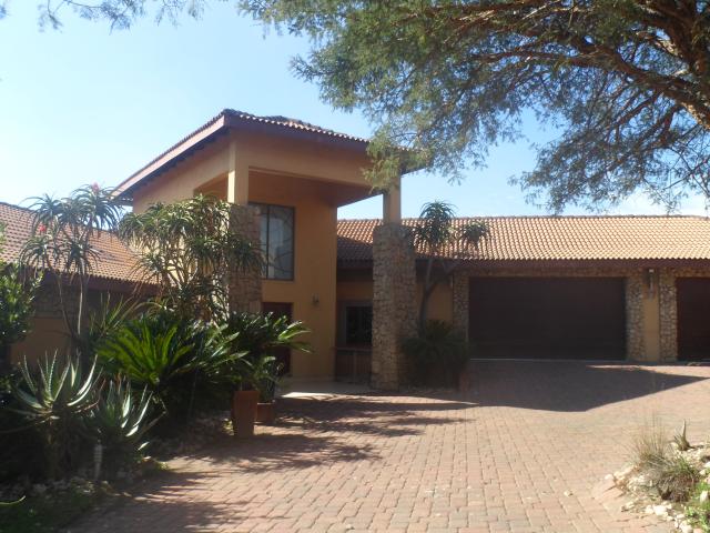 House for sale in Witbank, Mpumalanga