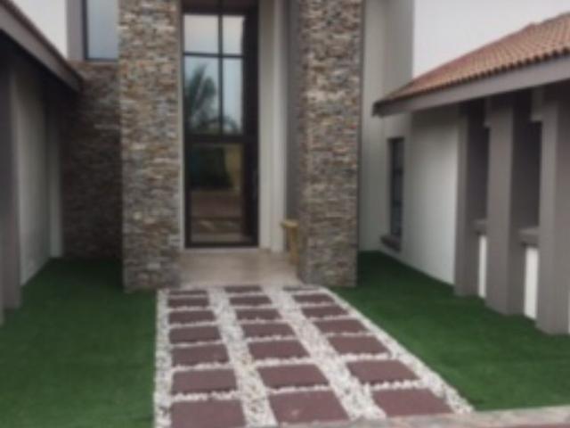 House for sale in Witbank, Mpumalanga